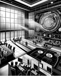 ai-resonus-investment
