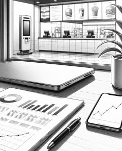 ai-restaurant-brands-franchise-dividend-qsr