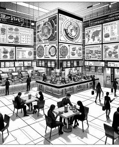 ai-restaurant-brands-international
