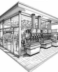 ai-restaurant-brands-international