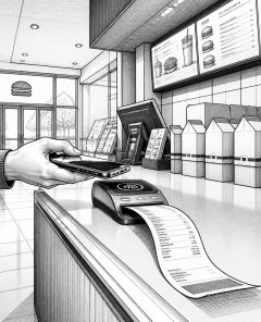 ai-restaurant-brands-international-franchise-expansion-qsr