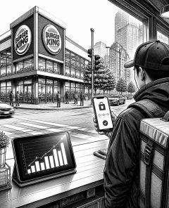 ai-restaurant-brands-intl-burger-king-q1