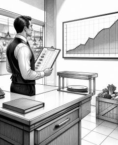 ai-restaurant-burger-pricing