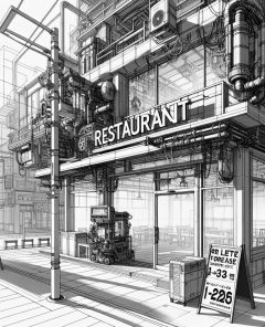 ai-restaurant-closure
