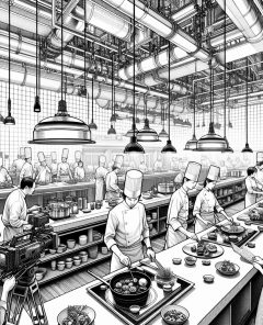 ai-restaurant-competition-munich