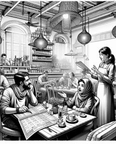ai-restaurant-fees