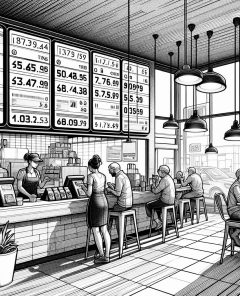 ai-restaurant-gas-prices