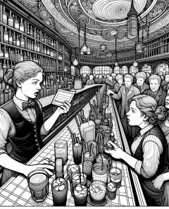 ai-restaurant-mugshot