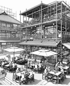 ai-restaurant-ownership-change