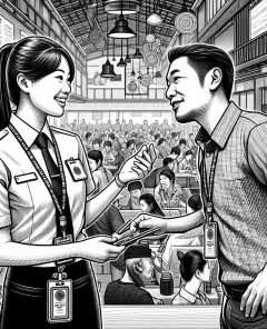 ai-restaurant-service-interaction