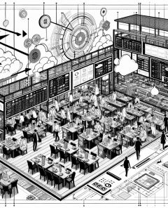 ai-restaurant-software-expansion