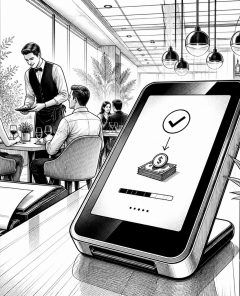 ai-restaurant-tip-processing