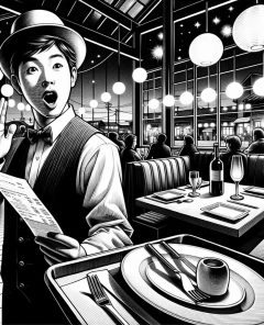 ai-restaurant-tip-surprise