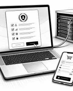 ai-retail-consent-tracking