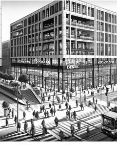 ai-retail-contracts-berlin-essen