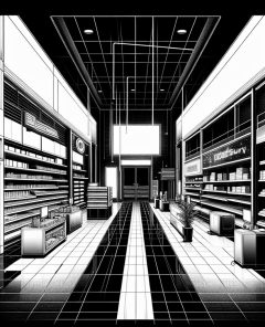 ai-retail-crisis