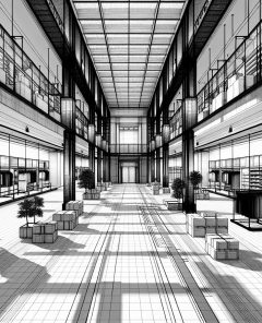 ai-retail-crisis