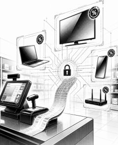 ai-retail-deals-tech-check