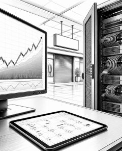 ai-retail-earnings-dell-ki-woche