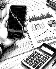 ai-retail-earnings-stock-2026