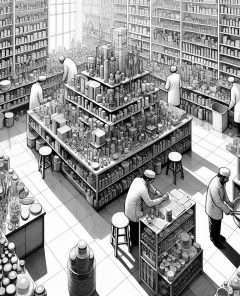 ai-retail-frustration