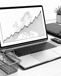 ai-retail-index-resilience-europe-2026