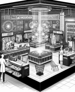 ai-retail-innovation