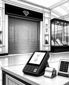 ai-retail-jewelry-signet-consolidation