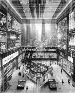 ai-retail-media-platform