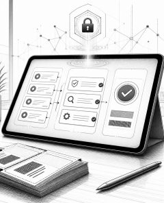 ai-retail-offers-coupon-pipeline