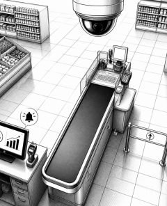 ai-retail-queue-eagle-eye