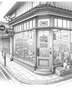 ai-retail-relocation