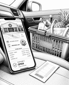 ai-retail-store-locator-memorial-day-2026