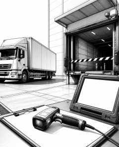 ai-retail-strike-logistics-it-resilience