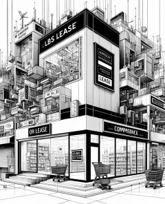 ai-retail_crisis
