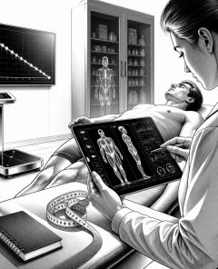 ai-retatrutid-muskelmasse-muscle-monitoring