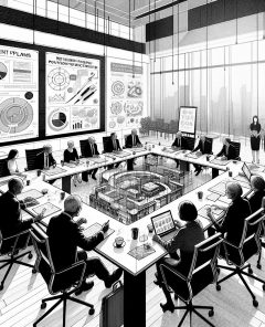 ai-retirement-discussion
