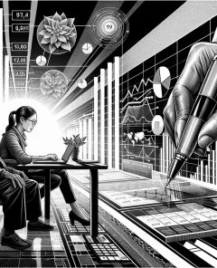 ai-retirement-future