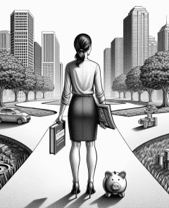 ai-retirement-planning