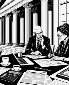 ai-retirement-reform