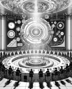 ai-retirement_policy_discussion