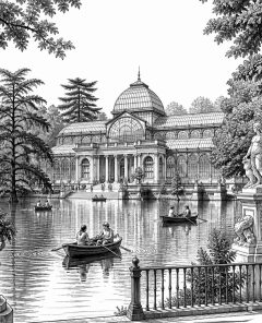 ai-retiro-park-madrid