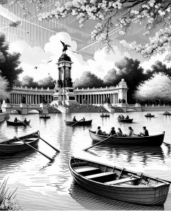 ai-retiro-park-madrid