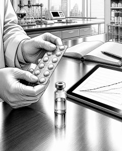 ai-retro-biosciences-longevity-funding-valuation-1-8b