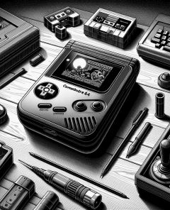 ai-retro-gaming-handheld