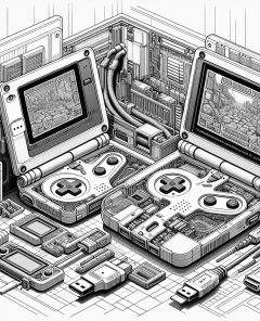 ai-retro-handhelds