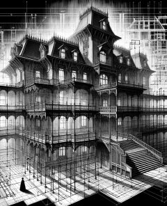 ai-retro_horror_streaming