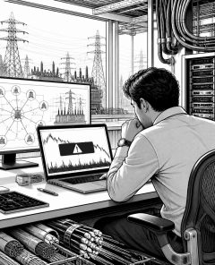 ai-reunert-earnings-warning-strategy-trading