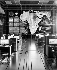 ai-reunert-technology