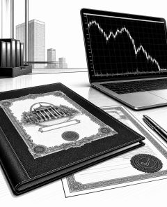 ai-reverse-stock-split-nasdaq-naka
